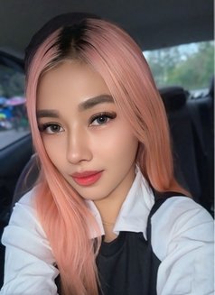 Christine, Gfe🤍 - puta in Manila Photo 15 of 21