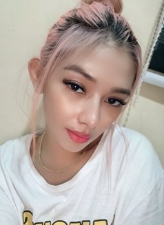 Christine, Gfe🤍 - puta in Manila Photo 16 of 21