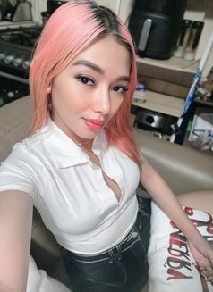 Christine, Gfe🤍 - escort in Manila Photo 18 of 21