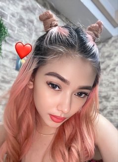 Christine, Gfe🤍 - escort in Manila Photo 19 of 21