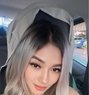 Christine, Gfe🤍 - escort in Manila Photo 1 of 24