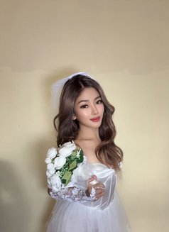 Christine, Gfe🤍 - escort in Manila Photo 22 of 28