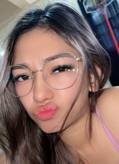 Christine, Gfe🤍 - escort in Manila Photo 23 of 28