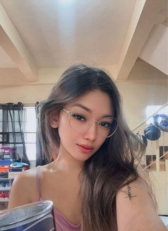 Christine, Gfe🤍 - escort in Manila Photo 25 of 28