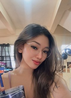 Christine, Gfe🤍 - escort in Manila Photo 26 of 28