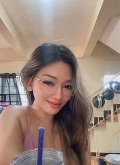 Christine, Gfe🤍 - escort in Manila Photo 27 of 28