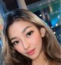 Christine, Gfe🤍 - puta in Manila Photo 28 of 28