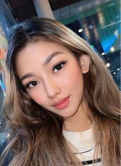 Christine, Gfe🤍 - escort in Manila Photo 28 of 28
