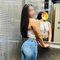 Christine Independent Beautiful GFE - escort in Colombo