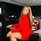 Grace Independent Beautiful GFE - escort in Colombo