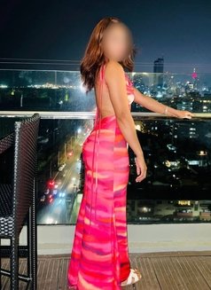 Christine Independent Beautiful GFE - escort in Colombo Photo 28 of 30