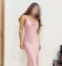 Christine Independent Beautiful GFE - escort in Colombo Photo 29 of 30