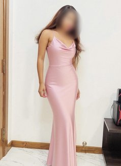Christine Independent Beautiful GFE - puta in Colombo Photo 30 of 30
