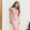 Christine Independent Beautiful GFE - escort in Colombo