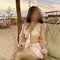 Christine Independent Beautiful GFE - puta in Colombo