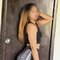 Christine Independent Beautiful GFE - puta in Colombo