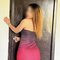 Christine Independent Beautiful GFE - escort in Colombo