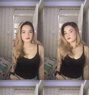 Christine - escort in Jakarta Photo 3 of 19
