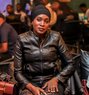 Zahra - companion in Nairobi Photo 1 of 3
