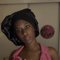 Christine - escort in Jeddah
