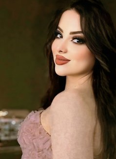 Samar syria - escort in Dubai Photo 3 of 6