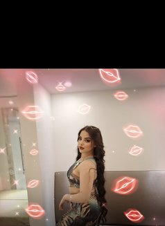 Samar syria - escort in Dubai Photo 4 of 6