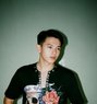 Christma - Male escort in Jakarta Photo 1 of 13