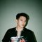 Christma - Male escort in Jakarta