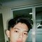 Christma - Male escort in Jakarta
