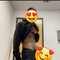 Christophe - Male escort in Marrakech