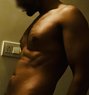 Christopher - masseur in Bangalore Photo 4 of 5