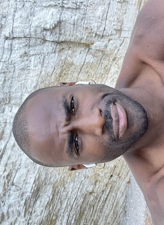 Christopher - Male companion in Milan Photo 21 of 22