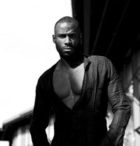 Christopher - Male companion in Milan Photo 18 of 20