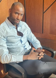 Christopher - Male companion in Milan Photo 20 of 20