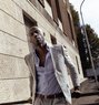 Christopher - Acompañante masculino in Milan Photo 21 of 21