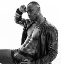 Christopher - Male companion in Milan Photo 21 of 21
