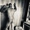 Christopher - Acompañante masculino in Milan Photo 2 of 16