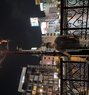 Christopher - Male escort agency in Osaka Photo 10 of 11