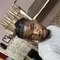 Christopher Wisdom - Acompañantes masculino in Abuja