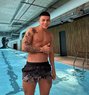 Christopjer - Acompañantes masculino in Malta Photo 1 of 3