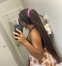 Christy⚜️Excort🦋Service🥰 - adult performer in Abuja Photo 1 of 2