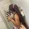 Christy⚜️Excort🦋Service🥰 - Intérprete de adultos in Abuja
