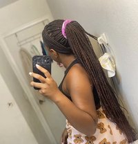Christy⚜️Excort🦋Service🥰 - adult performer in Abuja
