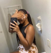 Christy⚜️Excort🦋Service🥰 - adult performer in Abuja