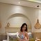 Christy - escort in Bali Photo 2 of 10