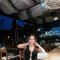 Yola - escort in Bali Photo 1 of 8