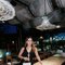 Yola - escort in Bali Photo 3 of 8