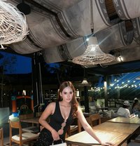 Yola - escort in Bali Photo 8 of 8