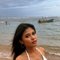 Christy - puta in Bali