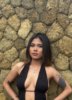 Christy - puta in Bali Photo 21 of 24